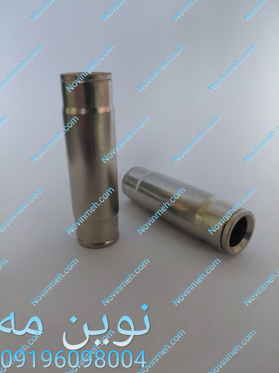 رابط مه پاش فشار قوی NM