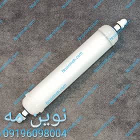 فیلتر الیافی مه پاش (کارتریج ۵ میکرون)